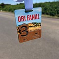 Ori fanal 02.jpg